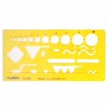 [코링]_템플렛_K-303_사상기호 8D25, 상세페이지 참조