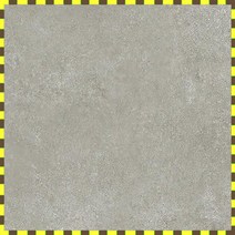 kcc 숲 옥 2.2T 장판 모노륨 친환경 바닥재 방 거실 다용도 MN22-4281 (10cm절단판매), MN22-4143