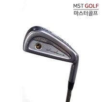 중고 혼마 LB-606 단품 아이언 3번 1스타 카본 R1/매장 4025, 기본 : 상세페이지 참조