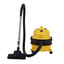 한솔일렉트로닉스 넥스코 HNV-15LC 업소용 청소기
