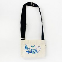 스텐실 1인용 10종택1 취미키트 학교수업 크로스백 민화 학습놀이 만들기 학교용품, 스텐실 T18