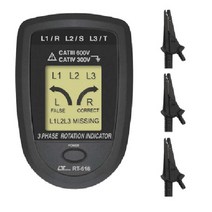 루트론(Lutron) LUTRON 검상기 RT-616