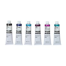 [홀베인]유화물감낱색 아카데믹 60ml, 상세설명 참조, [6625220]샙그린