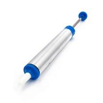 납땜제거 납제거기 흡입 인두기 납흡입기, 상세페이지 참조