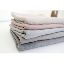 린넨 60LEA 강연시리즈 NEW, 그레이 6909