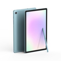 삼성 갤럭시탭S6 128GB/256GB WIFI/LTE 10.5인치, Wi-Fi+Cellular, 256GB, 마운틴 그레이