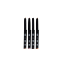 바비브라운 롱웨어 크림 섀도우 스틱 bobbi brown LONG-WEAR CREAM SHADOW STICK, 루비 쉬머, 1개