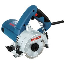 보쉬 GDM13-34 마블컷터 대리석 화강암 타일, 1개