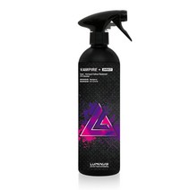 루미너스 뱀파이어 플러스 다이렉트 철분제거제 500ml, 단품
