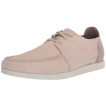Clarks 셰이컬라이트 로우 옥스포드화 다크 샌드 7 M