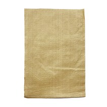 볼트마대 마대자루 포대 쓰레기 폐기물 볼트 모래 재활용 PP