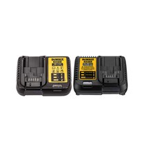 디월트 DCB112 DCB115 배터리 리튬 충전기 12-20V겸용