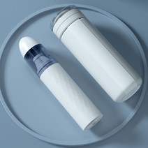 SURBORT다용도 미니 핸디형 무선청소기 핸디형무선청소기 차량용청소기, 흰색