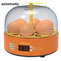 병아리 부화기 알 계란 농장 부화장 인큐베이터 4-35 기계 Brooder 저렴한 가격 치킨 자동 새 메추라기, automatic_US