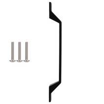 ATX/M-ATX/ ITX 오픈 섀시 수직 오버클럭 알루미늄 프레임 랙, 한개옵션1, 04 Grey