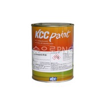 KCC 센스락투명 상도 1L 센스락 샌딩실러 락카페인트 목재용 락카 자연건조형 상도 (무광)