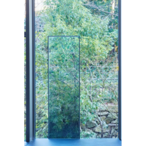 3M 필름 파사라 윈도우 Diamond Reflect SH2SIDR (1270mm * 1m)