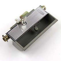 신형케비넷키 사물함 케비넷 락카 열쇠 잠금장치