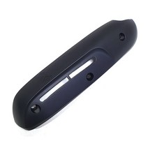 KR 티니110 머플러커버