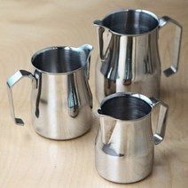 베이직 스팀피쳐 져그, 베이직 스팀피쳐150ml, 150ml