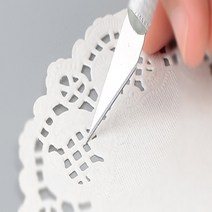 공예조각칼 조각칼 목공끌 서각공구 절삭칼