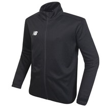 팀복선수축구풋살스포츠트레이닝 스포츠 복상의 축구 팀복 선수 복긴팔 우븐 남자 남성 레인 트레이닝 자켓 5W75B94B