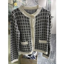 골프경량패딩 여성 겨울 구스 다운 라운드 점퍼 패션 여성 코트 & 재킷 2022 활주로 럭셔리 유명 브랜