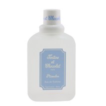 지방시 - Tartine et Chocolat Ptisenbon오드 뜨왈렛, 100ml/3.3oz, 100ml/3.3oz