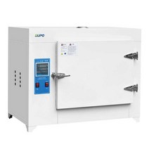 세균 배양기 산업용 오븐기 고온 500 항온 열 순환, DHG500-01 500
