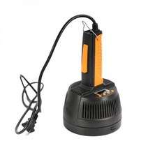 고주파 실링기 초음파접착기 캡핑기 손 개최 전자기 유도 씰러 마이크로 컴퓨터 병 씰링 기계 호일 캐퍼