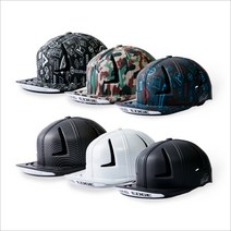 리벨르 SWAG-EDGE 스웩엣지 자전거 헬멧 안전특허, 스웩엣지_밀리터리