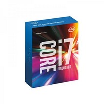 Intel BX80662I76700K 4512 Core i7 6700K 4.00 GHz Unlocked Quad Core Sky Lake Desktop Processor Sock, Processor Only