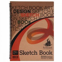 근영사 스케치북/드로잉북/크로키북/미술용품/전문가용스케치북/크레파스/물감/수채화물감/오일파스텔/도화지/사인펜/드로잉노트/수채화종이/스케치, 단일사이즈