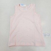 압소바 너무도 부드럽고 시원한 !!!할인은 기본 티로 모달 내의AXB 11502