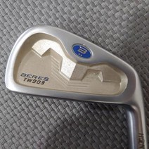 2스타 혼마 베레스 TW903 3번 아이언_R, 기본 : 상세페이지 참조