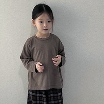 미니포인트)별별티 V0913