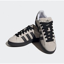 [ABC마트] 아디다스 ADIDAS 캠퍼스 00s CAMPUS 00s H03470
