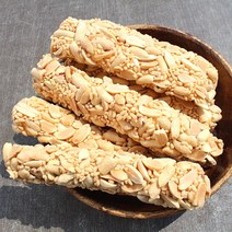 맛본 전통 수제 땅콩엿600g[무료배송], 1팩, 600g