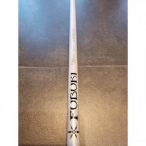 후부키 FUBUKI K70 S 드라이버용 샤프트 슬리브, 기본 : 상세페이지 참조