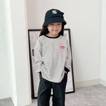 블랙빈 아몬드티 23가을