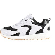 터치그라운드 바운스웨이브90s 달마시안 Bounce Wave 90s Dalmatian