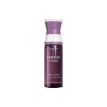 Virtue Flourish Density Booster Spray for Hair Growth Thinning Hair Treatment