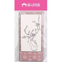 2000 병풍만들기 4폭/사군자 _ 30690EA, 본상품선택, 본상품선택, 본상품선택