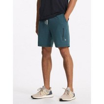 부오리 선데이 퍼포먼스 쇼츠 반바지 - 맨즈 376027