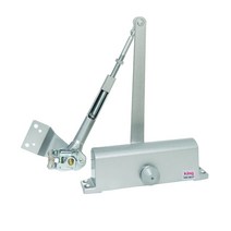 도어크로저king630.k-1630 k-2630 ( 방화용소방 도어체크) 목문 스톱퍼, king1630