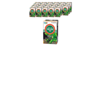 달콤한 베지밀 비 검은콩 두유, 90ml, 48개
