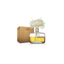 HJ 뮤지엄 Signature 디퓨져 500ml 10종중 택1, 유어위시
