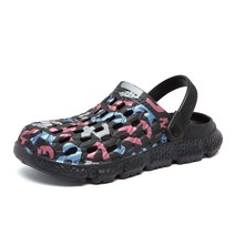 남성 슬리퍼에 스포츠슬립온 세미 슬리퍼 빅 사이즈 비치백두동 쿨슬리퍼 9P386