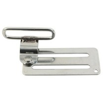 도규 공구걸이 F 43 중량 80 1EA 266 0532, 1개