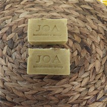 클렌징 카렌듈라 마르세유 CP비누 금잔화 마리골드 천연 세안